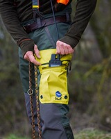 Sauenschutzhose Hatz-Watz Evolution G2, Parforce Protective