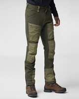 Hose Keb Agile Winter, Fjällräven