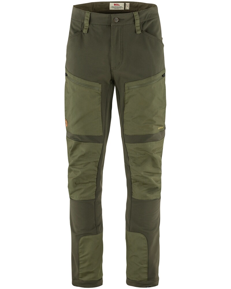 Hose Keb Agile Winter