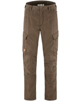 Hose Brenner Pro Winter, Fjällräven