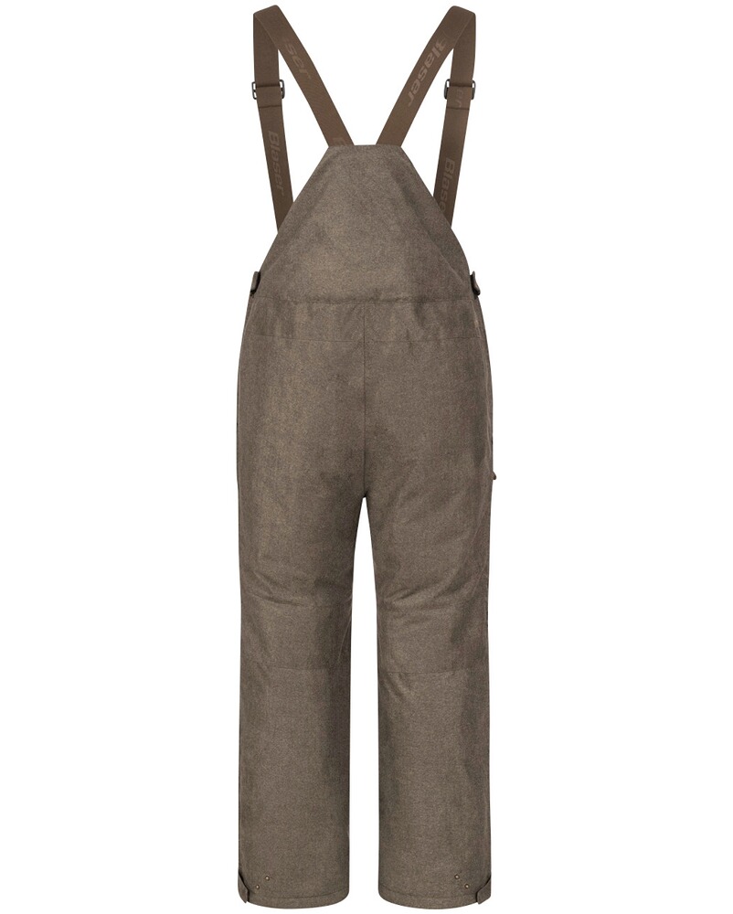 Überhose Vintage, Blaser Outfits
