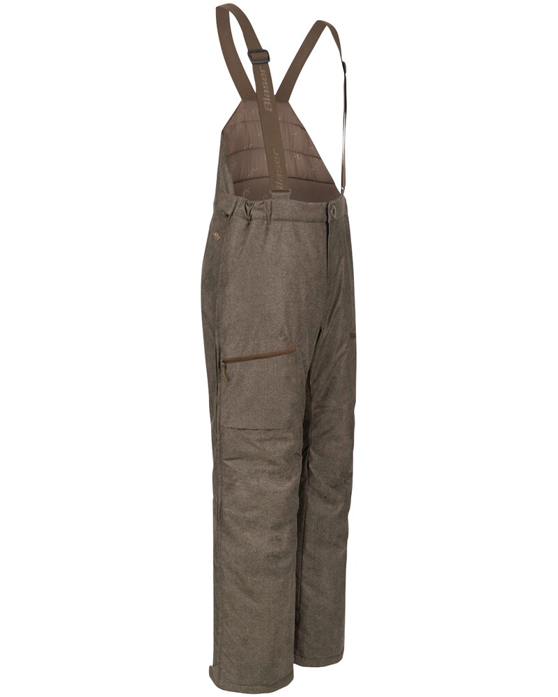 Überhose Vintage, Blaser Outfits