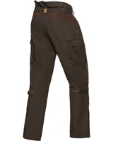 Winterhose PS5000, Parforce