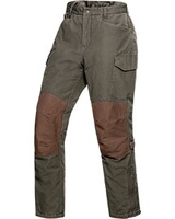 Winterhose PS5000, Parforce