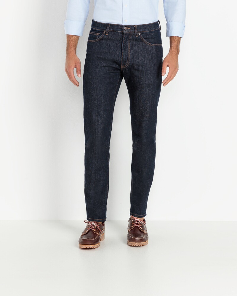 Jeans Slim Fit, Gant