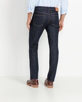 Jeans Slim Fit, Gant
