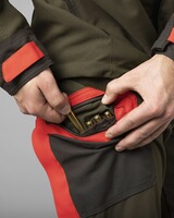Hundeführer-Hose Pro Hunter GTX, Härkila