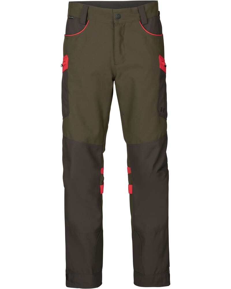 Hundeführer-Hose Pro Hunter GTX