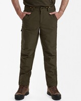 Stiefelhose Strike Extreme, Deerhunter