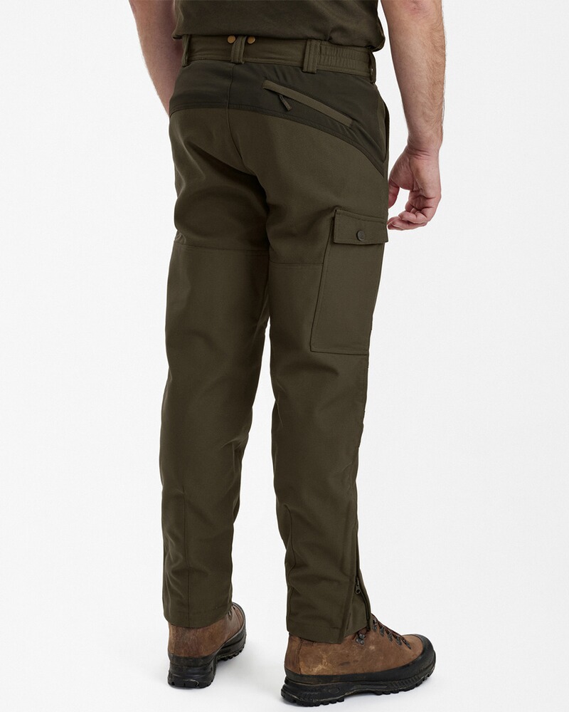 Stiefelhose Strike Extreme, Deerhunter