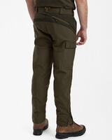 Stiefelhose Strike Extreme, Deerhunter