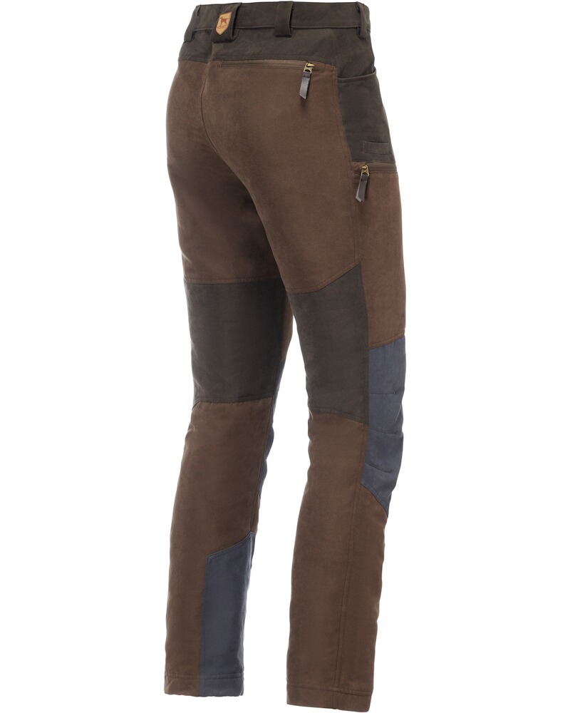 Jagdhose Huntex Signature, Parforce