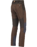 Jagdhose Huntex Signature, Parforce