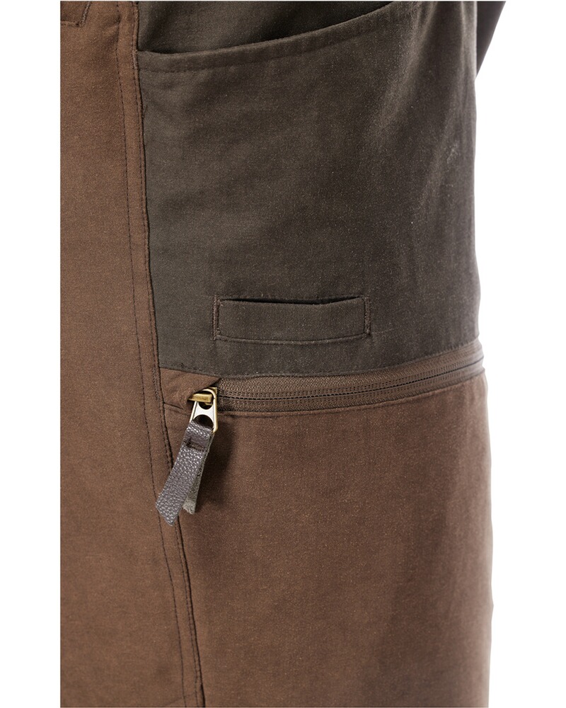 Jagdhose Huntex Signature, Parforce