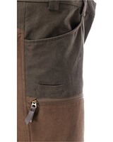 Jagdhose Huntex Signature, Parforce