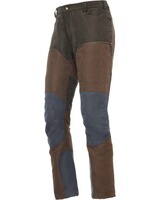 Jagdhose Huntex Signature, Parforce