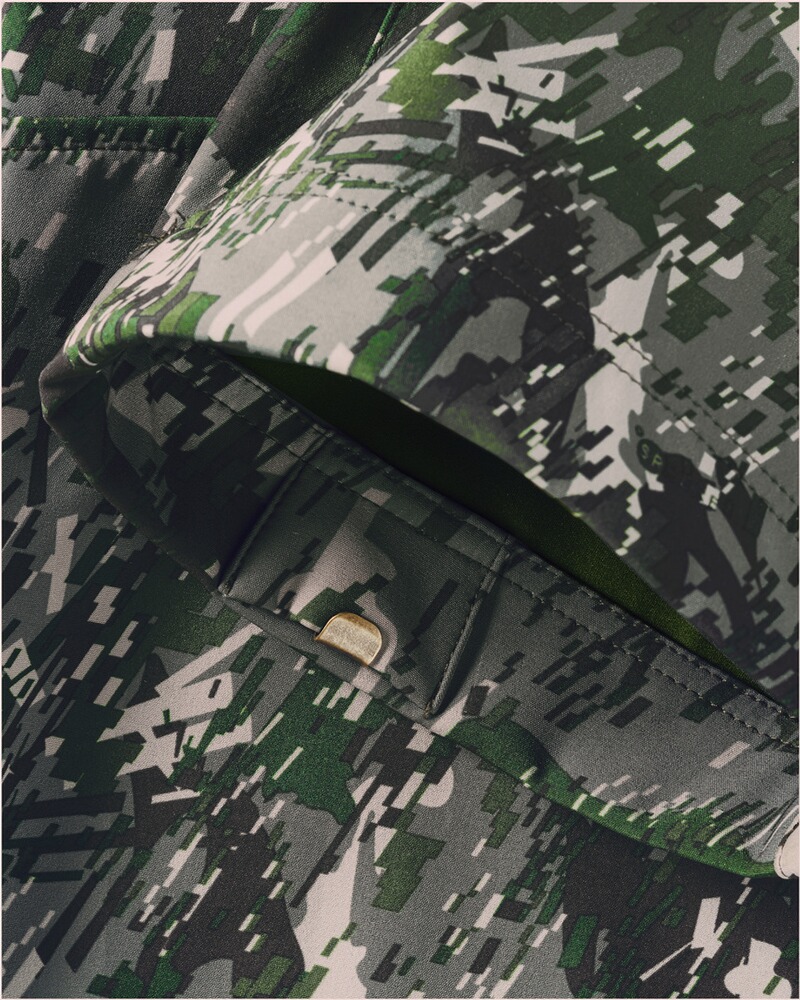Camohose greenSphere®, Parforce Active