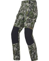 Camohose greenSphere®, Parforce Active