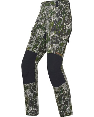 Camohose greenSphere®, Parforce Active