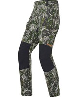 Camohose greenSphere®, Parforce Active