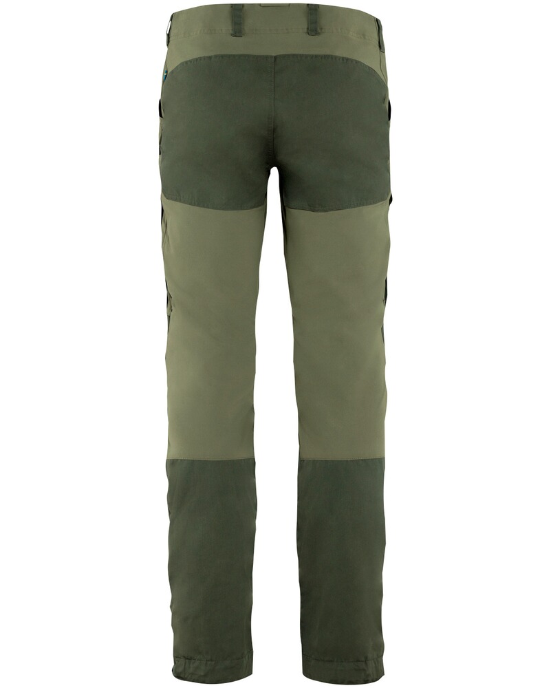 Hose Keb, Fjällräven
