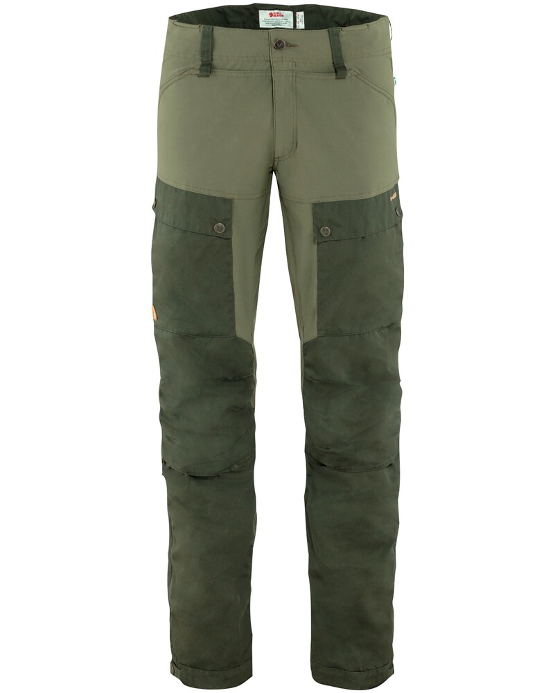 Hose Keb
