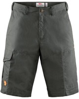 Shorts Karl Pro, Fjällräven