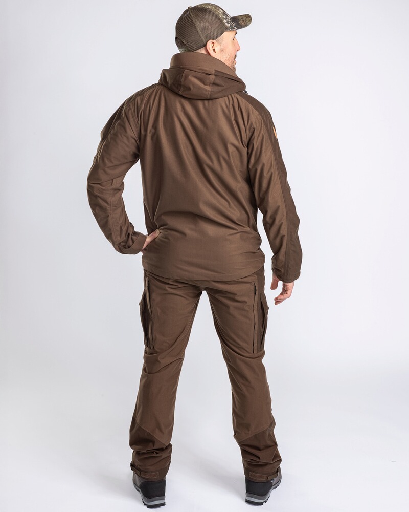 Hose Furudal Retriever Active, Pinewood