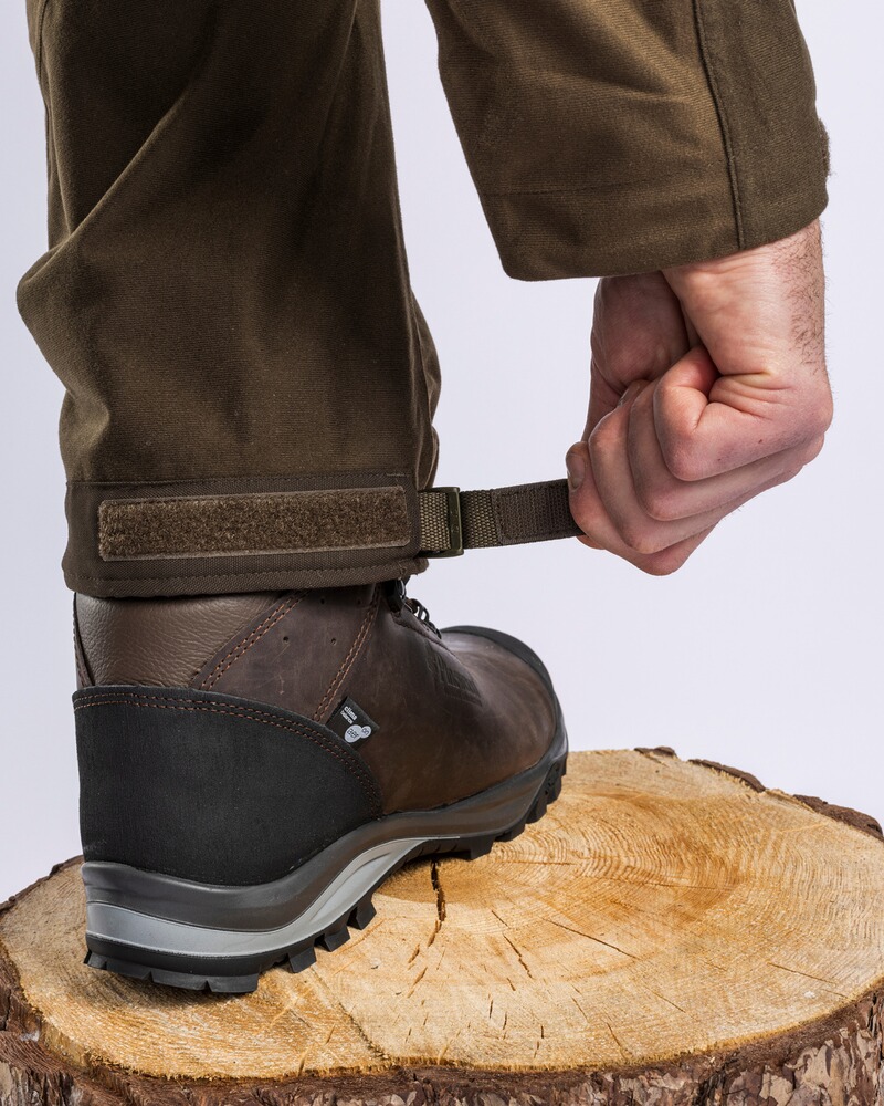 Hose Furudal Retriever Active, Pinewood