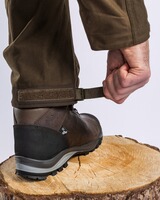 Hose Furudal Retriever Active, Pinewood