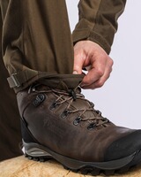 Hose Furudal Retriever Active, Pinewood