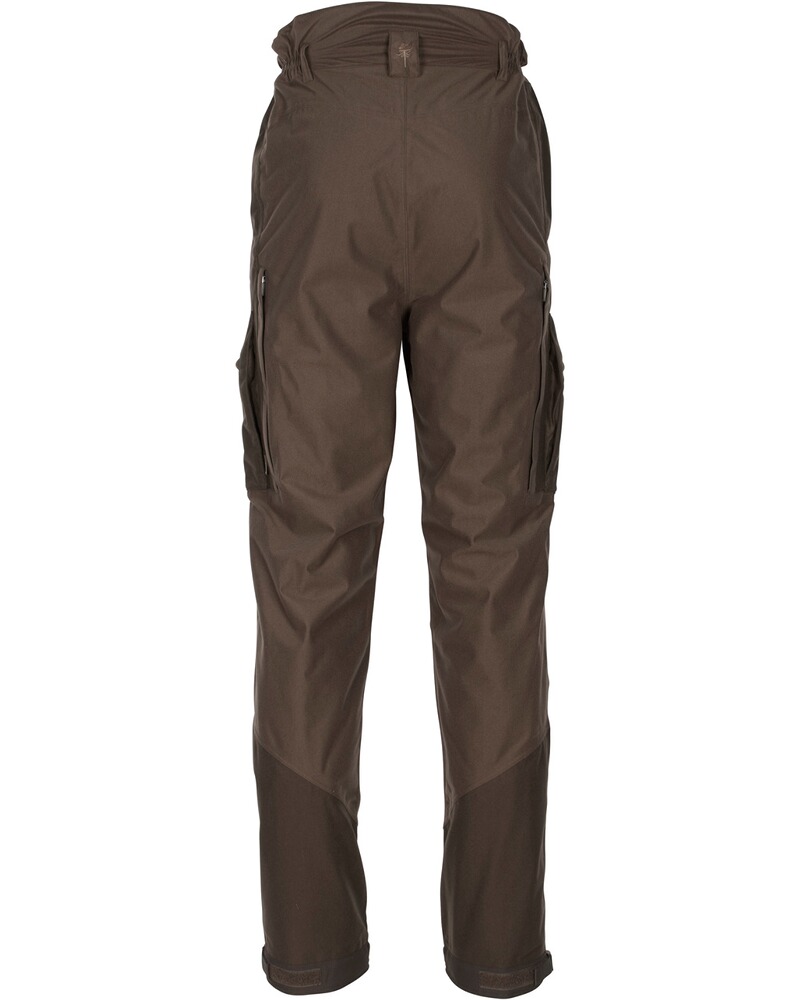 Hose Furudal Retriever Active, Pinewood