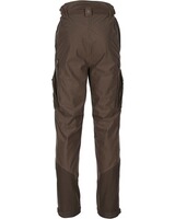 Hose Furudal Retriever Active, Pinewood