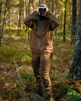 Hose Furudal Retriever Active, Pinewood