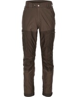 Hose Furudal Retriever Active, Pinewood