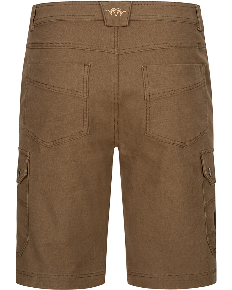 Shorts Austin, Blaser Outfits