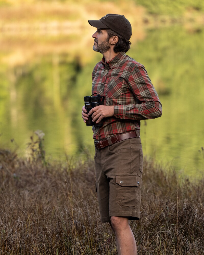 Shorts Austin, Blaser Outfits