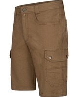 Shorts Austin, Blaser Outfits