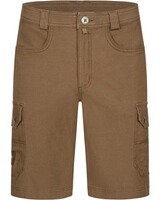 Shorts Austin, Blaser Outfits