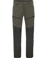 Hose Active Stretch, Parforce Active