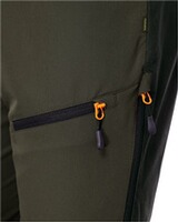 Hose LMG Active Stretch, Parforce Active