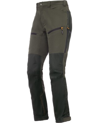 Hose Active Stretch, Parforce Active