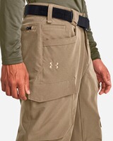 Hose Alpha Cargo, Under Armour