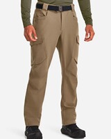 Hose Alpha Cargo, Under Armour
