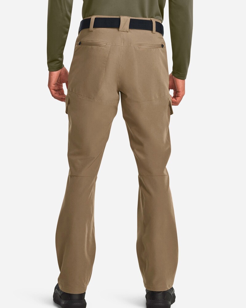 Hose Alpha Cargo, Under Armour