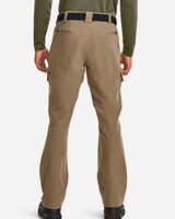 Hose Alpha Cargo, Under Armour