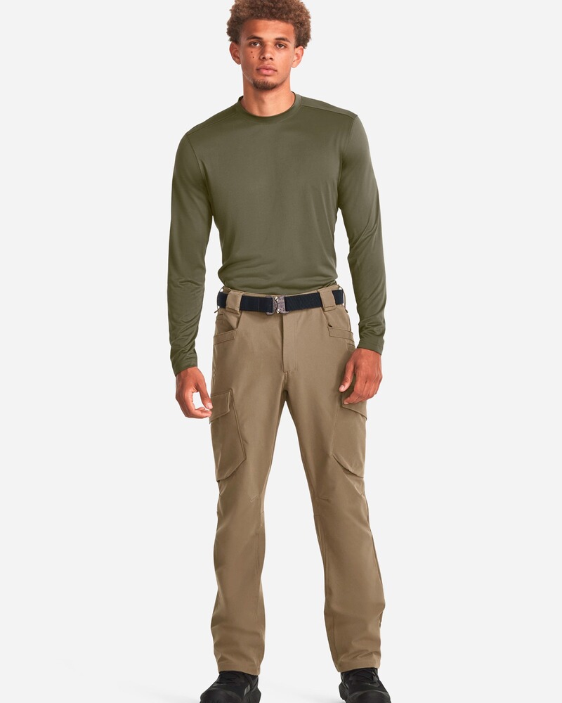 Hose Alpha Cargo, Under Armour