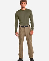 Hose Alpha Cargo, Under Armour