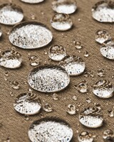 Hose Alpha Cargo, Under Armour