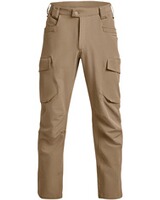 Hose Alpha Cargo, Under Armour